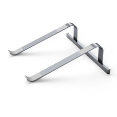 TECH-PROTECT ULS100 UNIVERZALNA ZA LAPTOPE SIVA