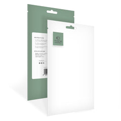 KÁBEL TECH-PROTECT ULTRABOOST AUX MINI JACK 3.5MM CABLE 150CM BLACK