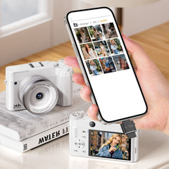 TECH-PROTECT ULTRABOOST TYPE-C DO ČITAČA KARTICA MICRO SD/TF CRNA