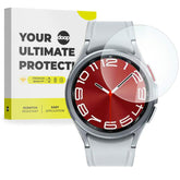 TVRDENI STAKLO DOOP PRO+ GALAXY WATCH 6 CLASSIC (47 MM) JASNO