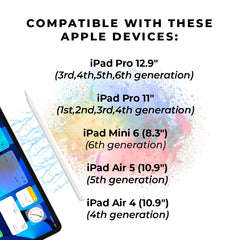 DOOP DIGITAL STYLUS PEN V2. BIJELA