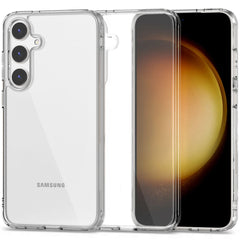  ZA SUPER ARMOR GALAXY S24 HEYCASE PROZIRNA