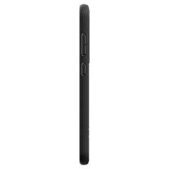  CASEOLOGY PARALLAX GALAXY S24 FE MATTE BLACK