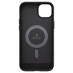  CASEOLOGY PARALLAX MAG MAGSAFE IPHONE 14 PLUS MATTE BLACK