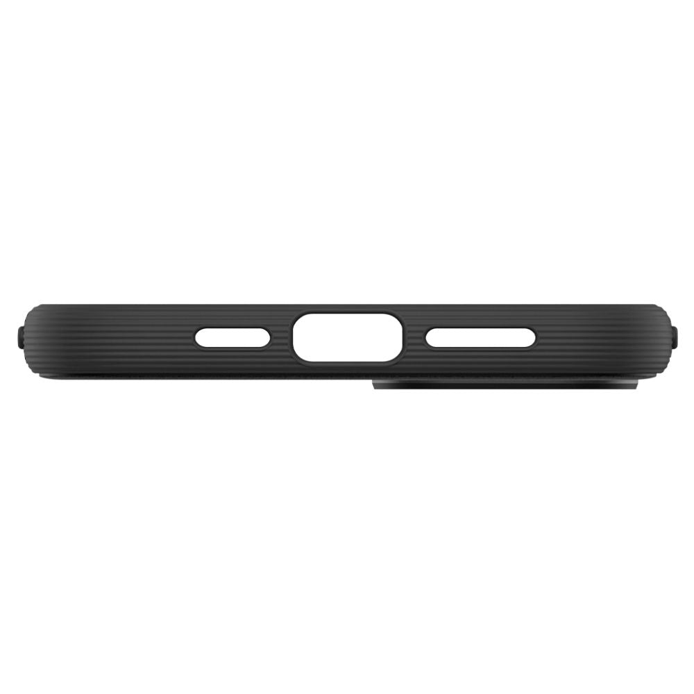  CASEOLOGY PARALLAX MAG MAGSAFE IPHONE 14 PLUS MATTE BLACK