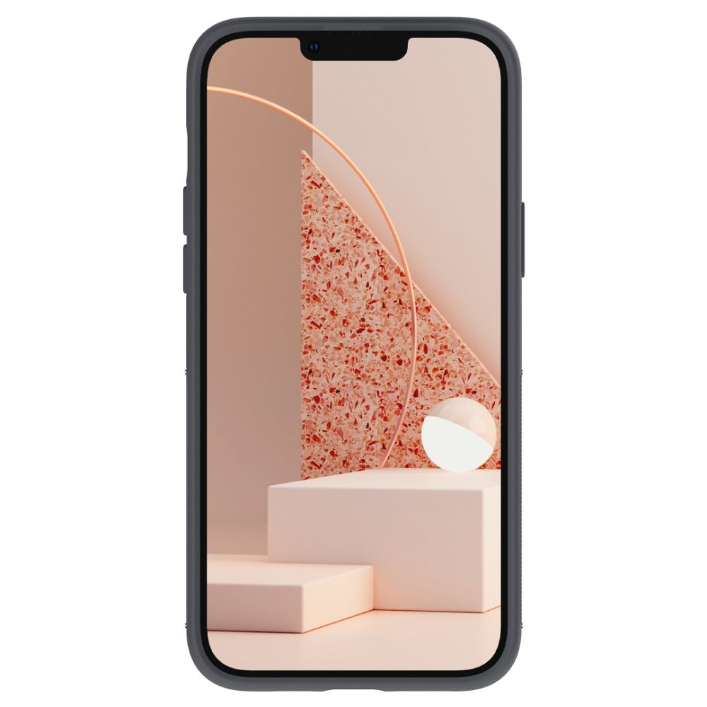 KRYT CASEOLOGY SKYFALL IPHONE 14 PLUS MATTE BLACK
