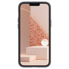 KRYT CASEOLOGY SKYFALL IPHONE 14 PLUS MATTE BLACK