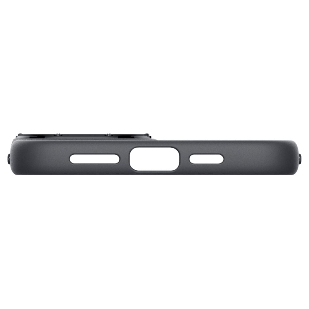 KRYT CASEOLOGY SKYFALL IPHONE 14 PLUS MATTE BLACK
