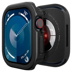 PUZDRO CASEOLOGY VAULT APPLE WATCH 10 (46 MM) MATTE BLACK