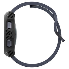  ZA SAMSUNG GALAXY WATCH 7 (47 MM) CASEOLOGY VAULT MATTE BLACK