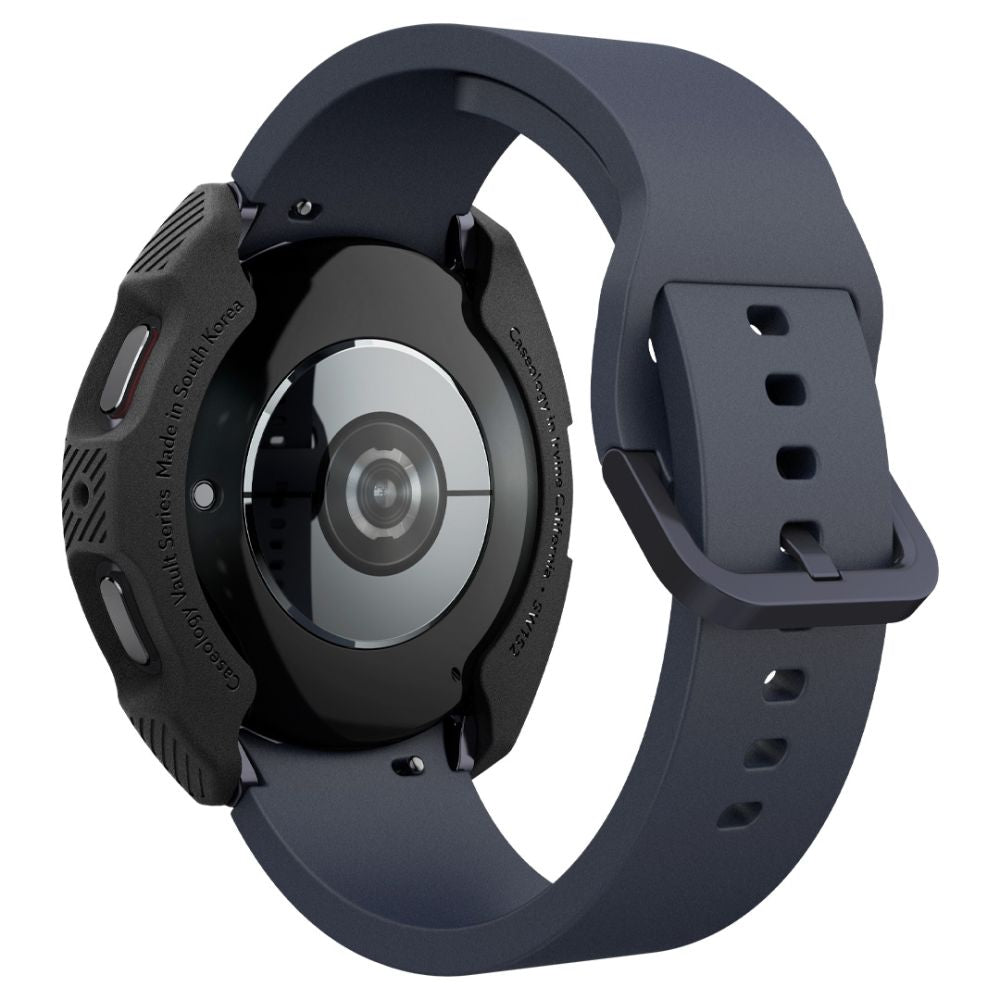  ZA SAMSUNG GALAXY WATCH 7 (47 MM) CASEOLOGY VAULT MATTE BLACK
