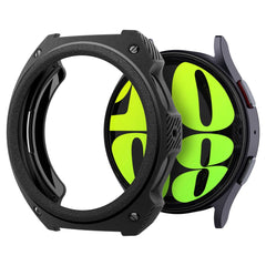  ZA SAMSUNG GALAXY WATCH 7 (47 MM) CASEOLOGY VAULT MATTE BLACK