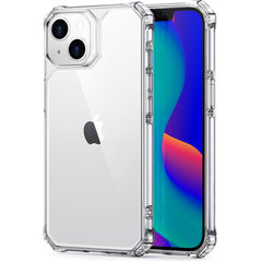 KRYT ESR AIR ARMOR IPHONE 13 / 14 CLEAR
