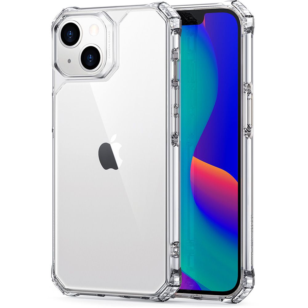 KRYT ESR AIR ARMOR IPHONE 14 PLUS CLEAR