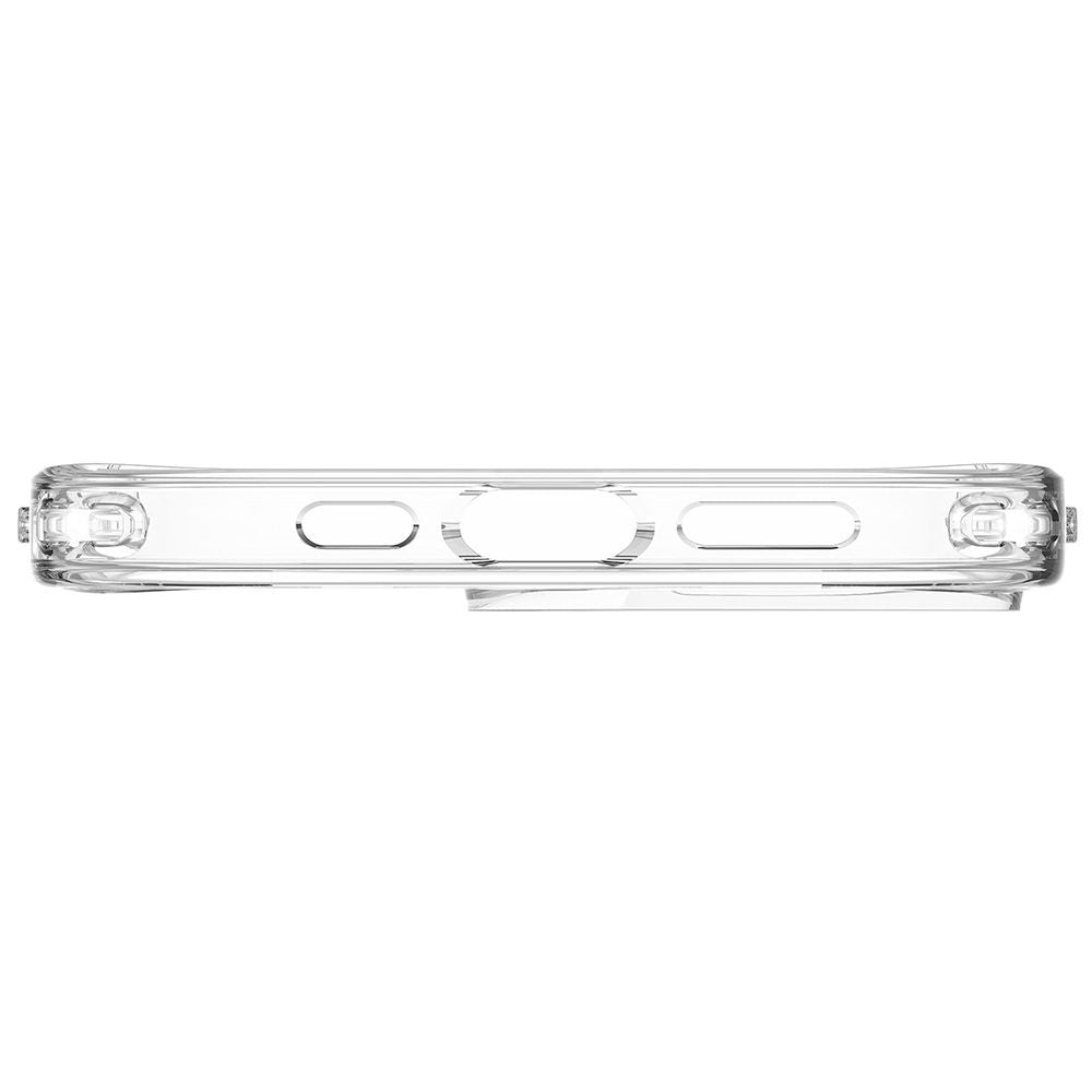 KRYT ESR CH HALOLOCK MAGSAFE IPHONE 15 CLEAR