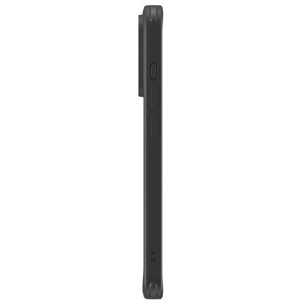  ESR CH HALOLOCK MAGSAFE IPHONE 15 PRO FROSTED BLACK