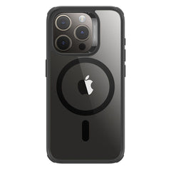 KRYT ESR CH HALOLOCK MAGSAFE IPHONE 15 PRO MAX CLEAR/BLACK