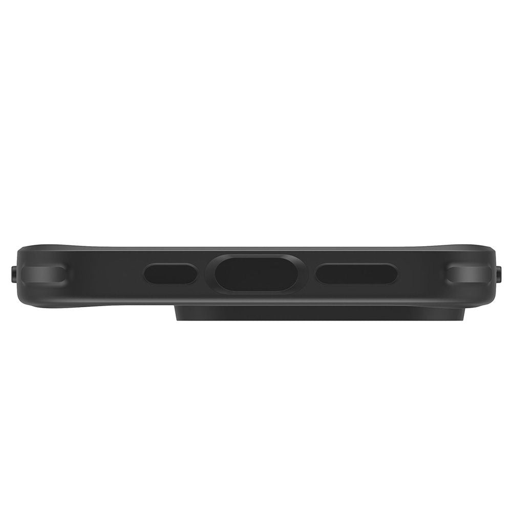 KRYT ESR CH HALOLOCK MAGSAFE IPHONE 15 PRO MAX CLEAR/BLACK
