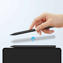 KRYT ESR DIGITAL+ MAGNETIC STYLUS PEN IPAD BLACK