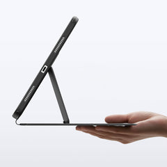 KRYT ESR FLIP HYBRID IPAD 10.9” 10 / 2022 / 11” 11 / 2025 BLACK