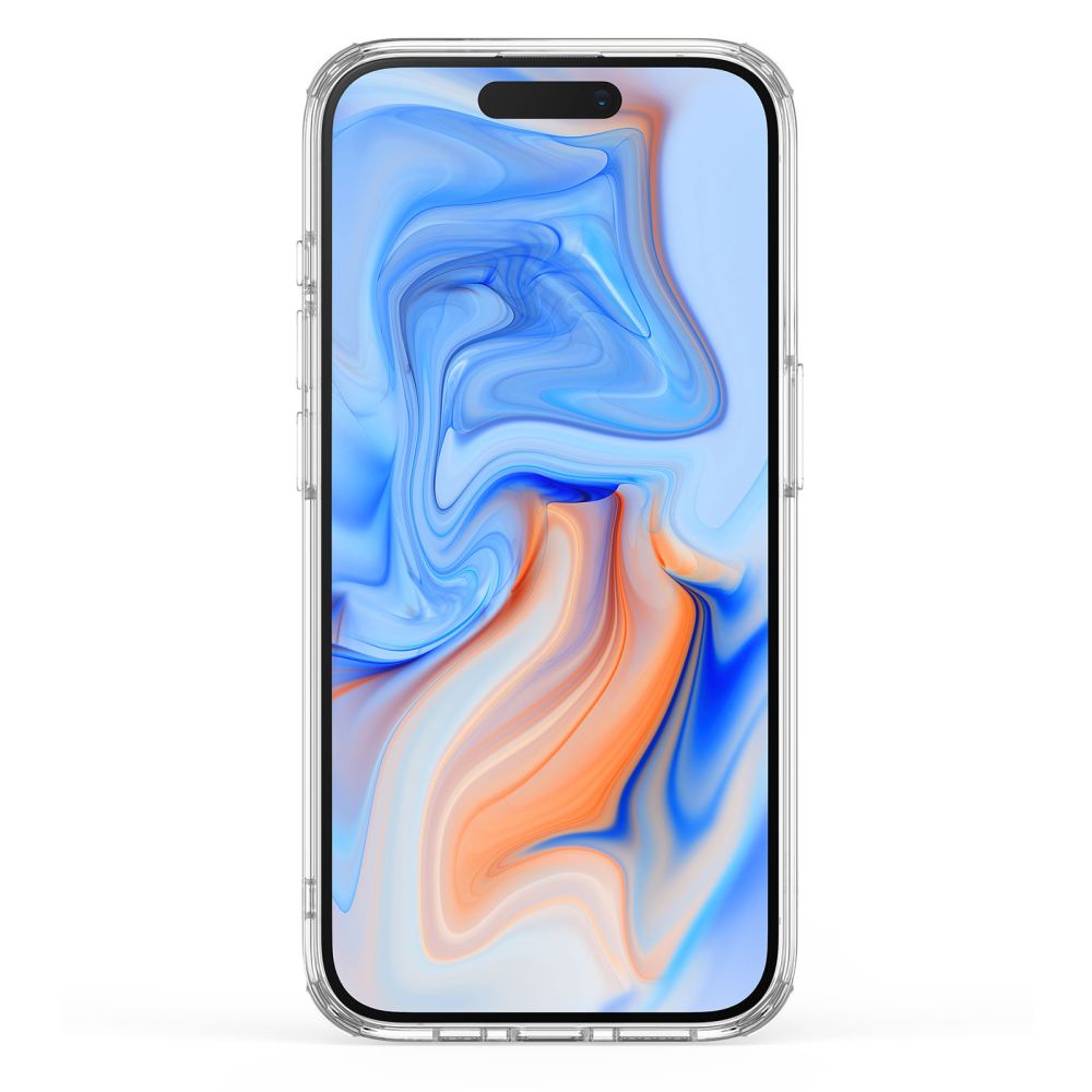  ESR PROJECT ZERO IPHONE 15 JASNA