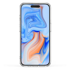  ESR PROJECT ZERO IPHONE 15 JASNA
