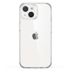  ESR PROJECT ZERO IPHONE 15 JASNA