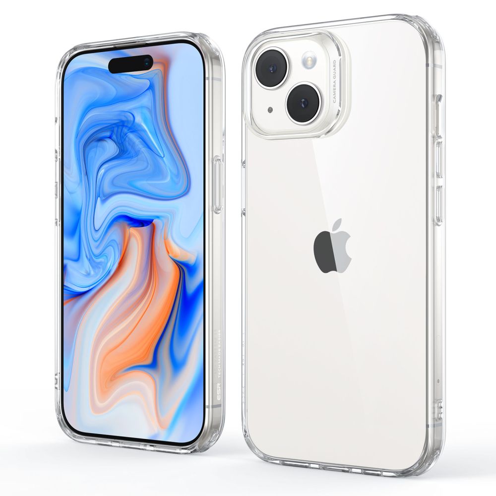  ESR PROJECT ZERO IPHONE 15 JASNA