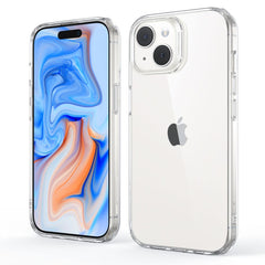  ESR PROJECT ZERO IPHONE 15 JASNA