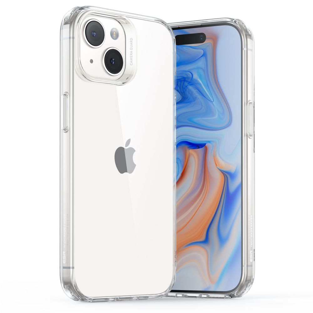  ESR PROJECT ZERO IPHONE 15 JASNA