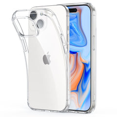  ESR PROJECT ZERO IPHONE 15 JASNA