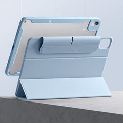 KRYT ESR REBOUND HYBRID IPAD AIR 10.9 4 / 5 / 2020-2022 / 11 6 / 2024 SKY BLUE