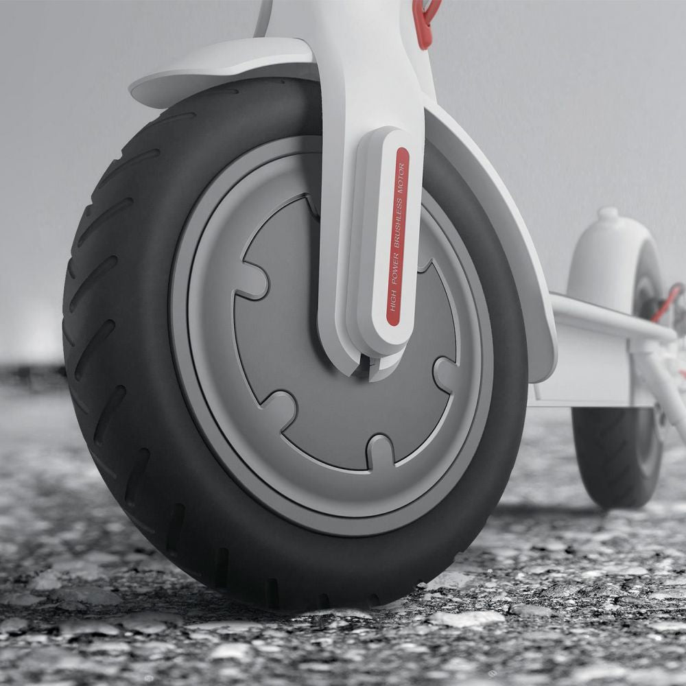 ZAMJENSKA GUMA TUBE XIAOMI MIJIA SCOOTER M365 CRNA