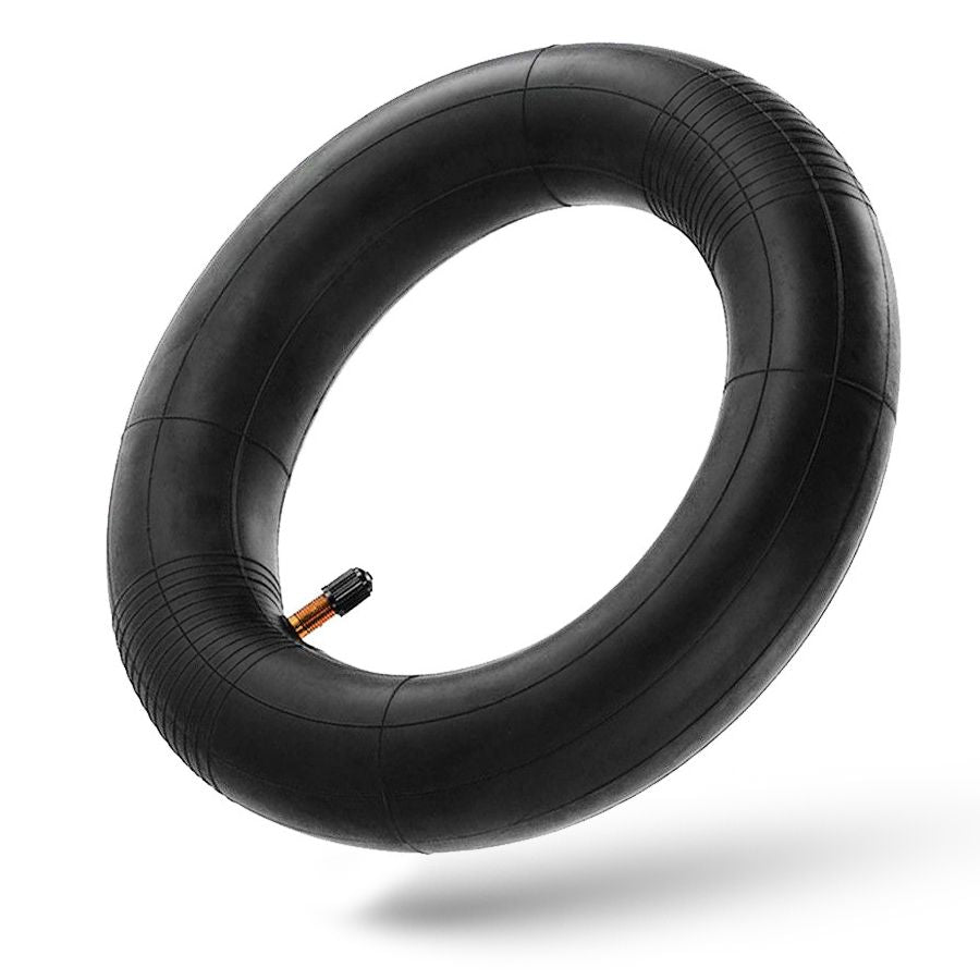 ZAMJENSKA GUMA TUBE XIAOMI MIJIA SCOOTER M365 CRNA