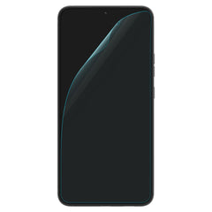 ZAŠTITNA  SPIGEN NEO FLEX 2-PACK GALAXY S22 ULTRA