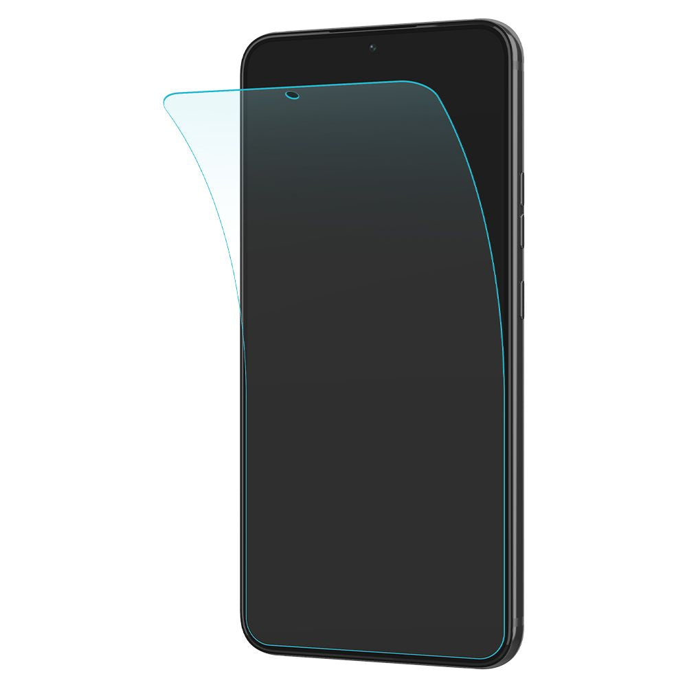 ZAŠTITNA  SPIGEN NEO FLEX 2-PACK GALAXY S22 ULTRA