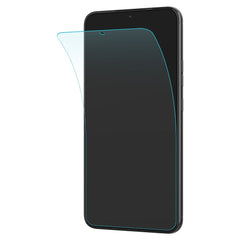 ZAŠTITNA  SPIGEN NEO FLEX 2-PACK GALAXY S22 ULTRA