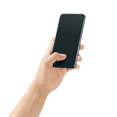 ZAŠTITNA  SPIGEN NEO FLEX 2-PACK GALAXY S22 ULTRA