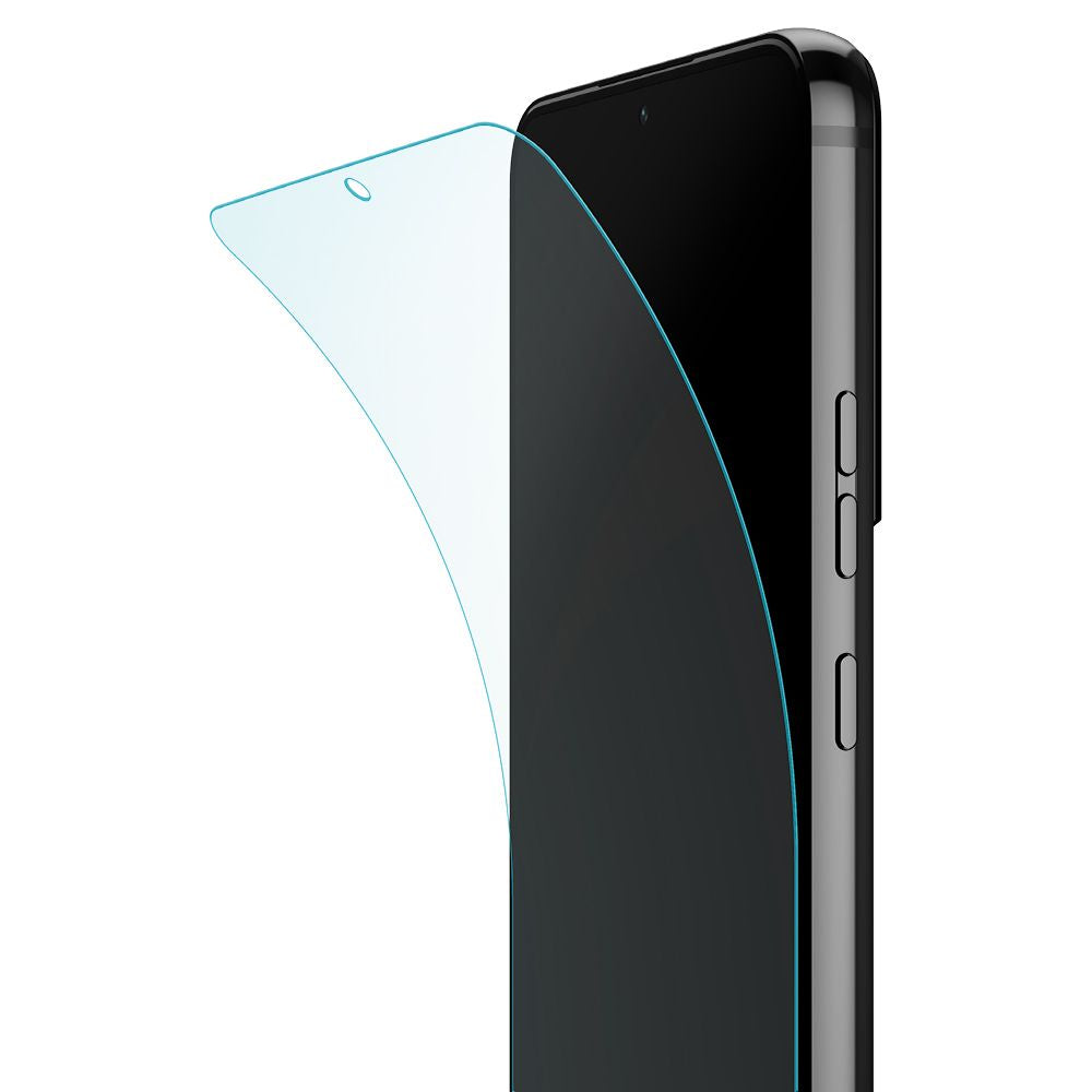 ZAŠTITNA  SPIGEN NEO FLEX 2-PACK GALAXY S22 ULTRA