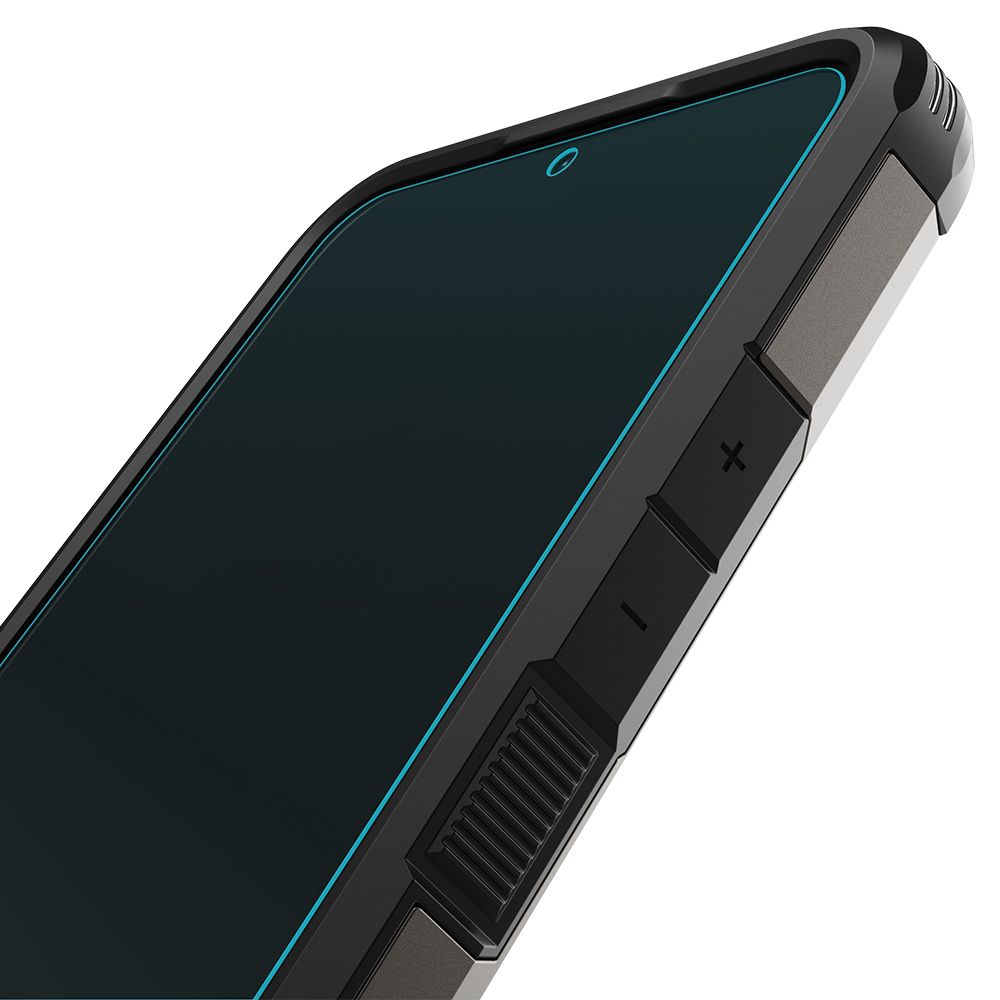ZAŠTITNA  SPIGEN NEO FLEX 2-PACK GALAXY S22 ULTRA