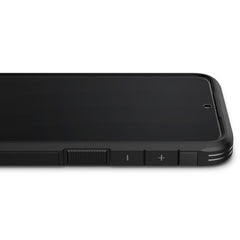ZAŠTITNA  SPIGEN NEO FLEX 2-PACK GALAXY S23 PROZIRNA