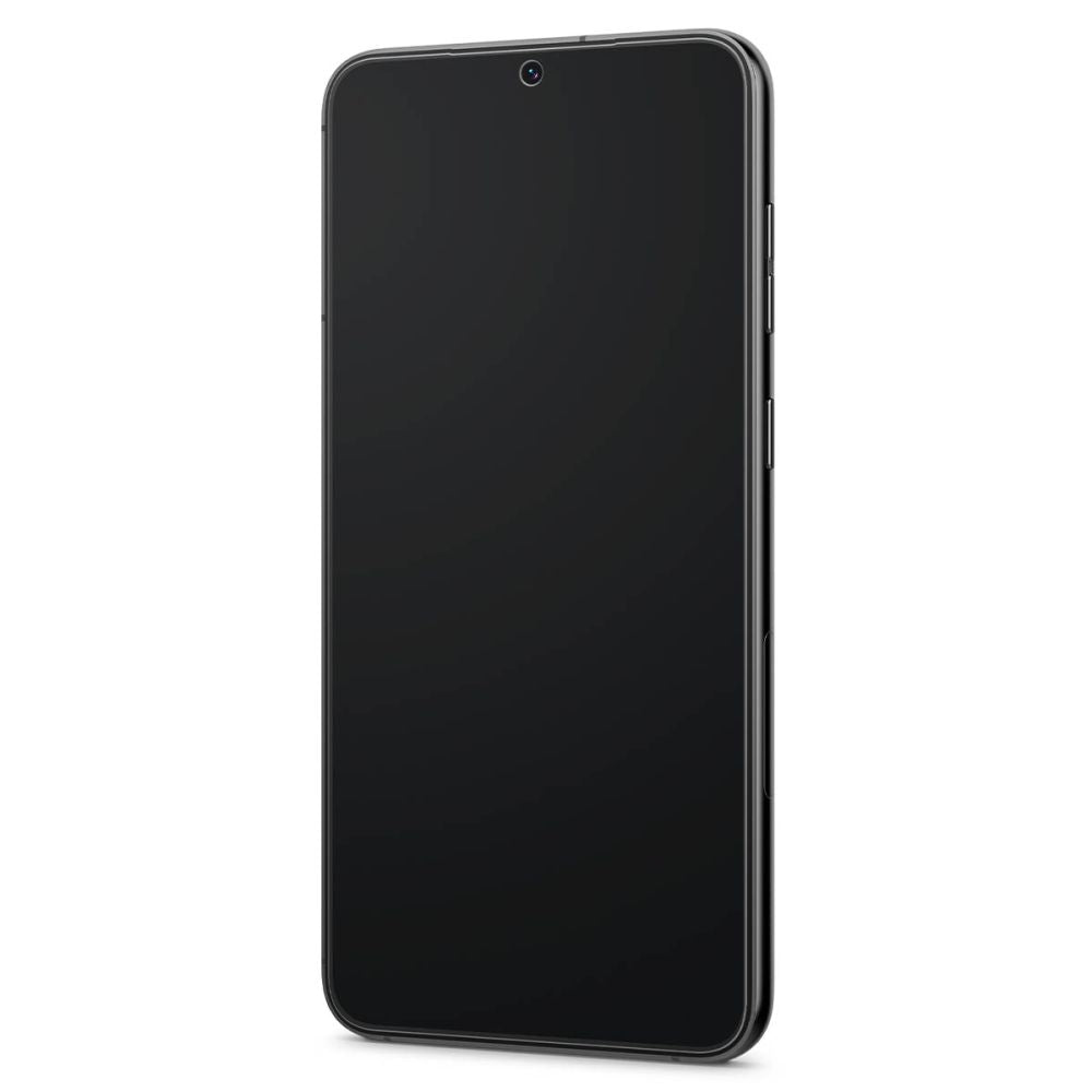 ZAŠTITNA  SPIGEN NEO FLEX 2-PACK GALAXY S23 PROZIRNA