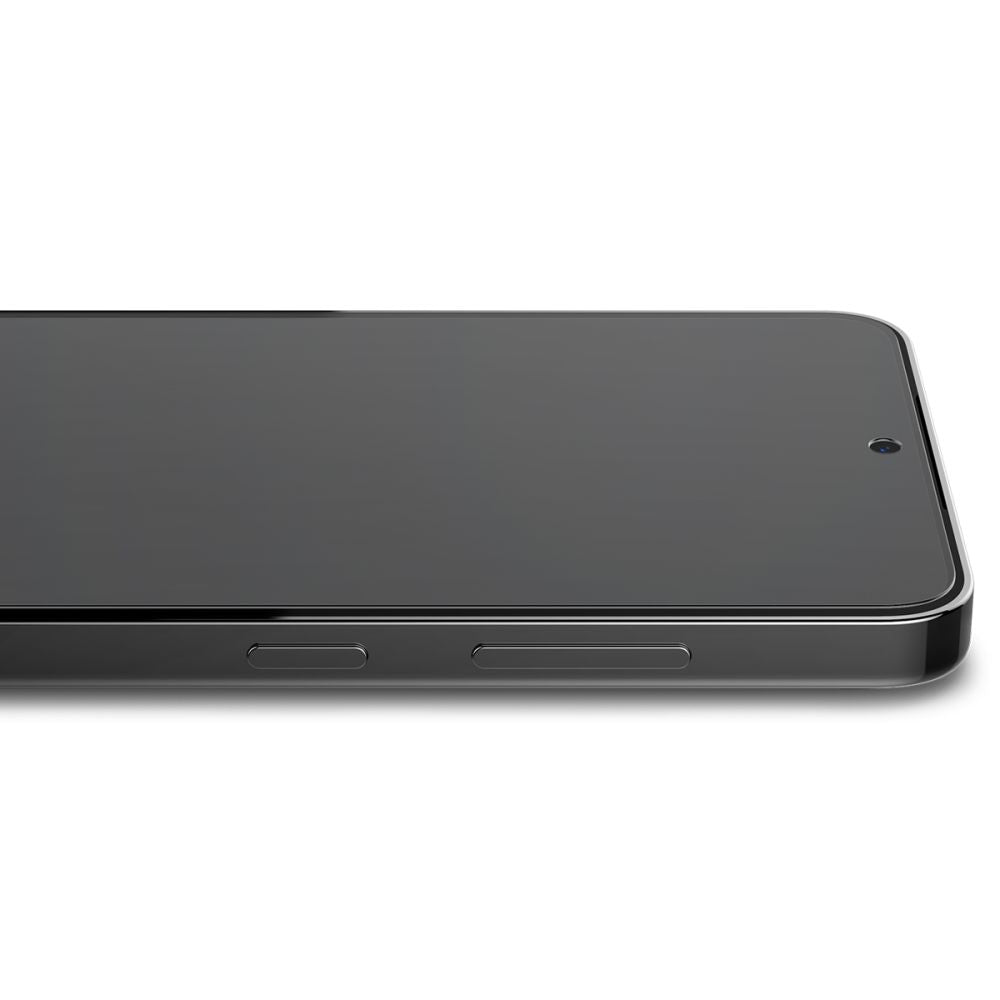 ZAŠTITNA  SPIGEN NEO FLEX 2-PACK GALAXY S24 PROZIRNA