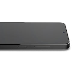ZAŠTITNA  SPIGEN NEO FLEX 2-PACK GALAXY S24 PROZIRNA