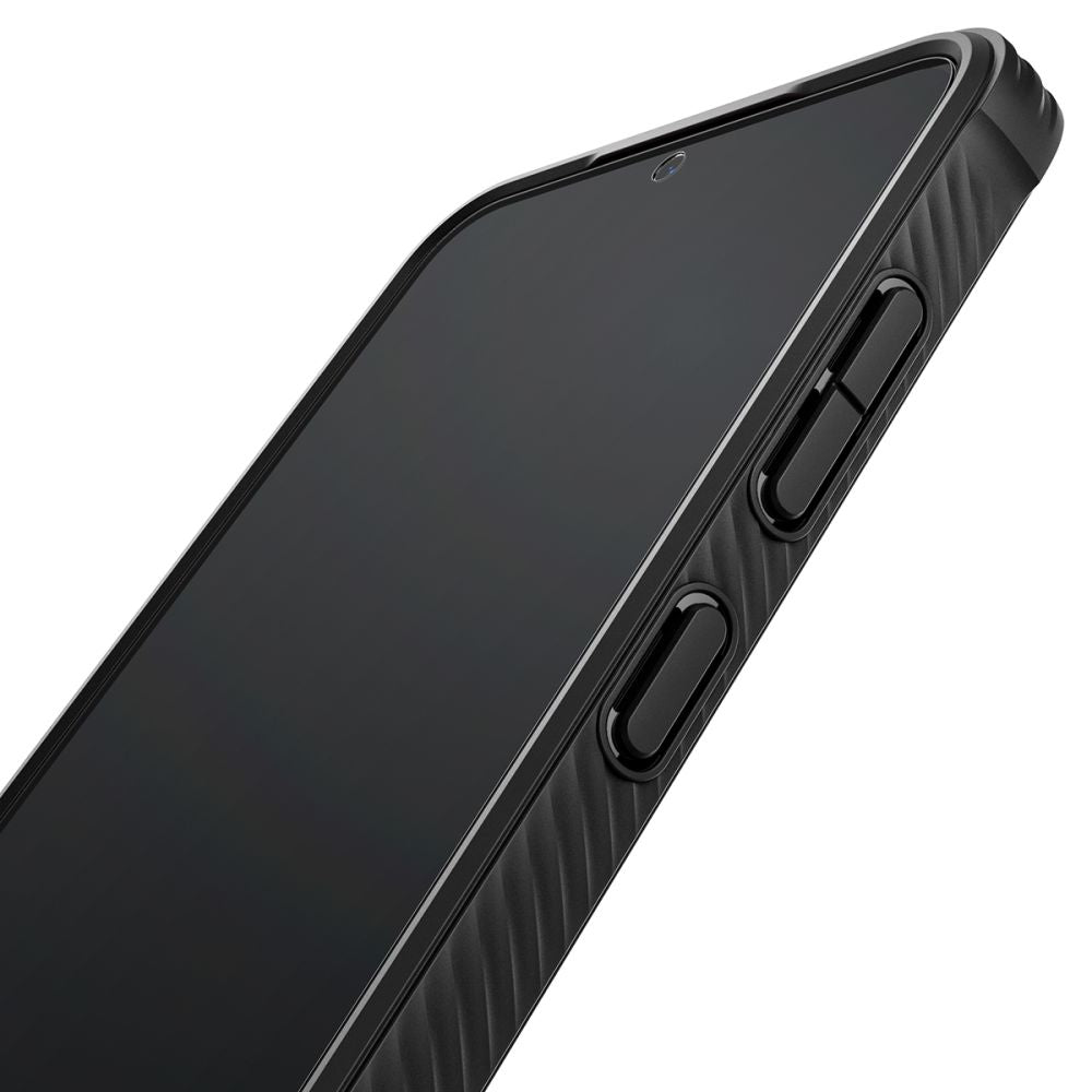 ZAŠTITNA  SPIGEN NEO FLEX 2-PACK GALAXY S24 PROZIRNA