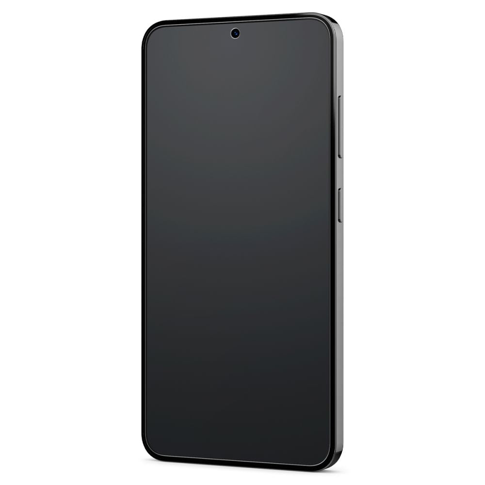 ZAŠTITNA  SPIGEN NEO FLEX 2-PACK GALAXY S24 PROZIRNA