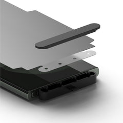 OCHRANNÁ FÓLIA RINGKE DUAL EASY GALAXY S23 ULTRA PRIVACY