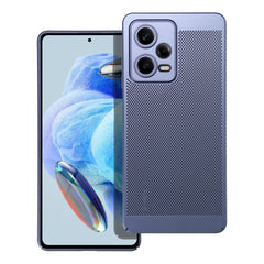  ZA XIAOMI 13T / 13T PRO HEYCASE BREEZY BLUE