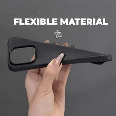  ZA XIAOMI 14 HEYCASE ICON CRNA