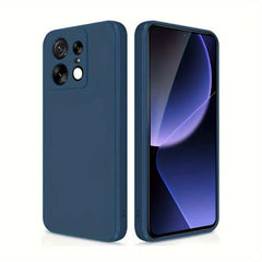 KRYT NA MOTOROLA EDGE 50 PRO HEYCASE ICON DARK BLUE